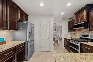 3304 Blue Lake Dr, Horseshoe Bay, TX 78657 - Photo 13
