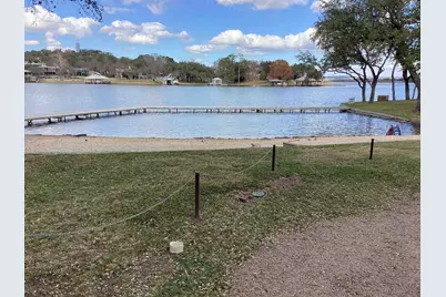 3304 Blue Lake Dr., Horseshoe Bay, TX 78657 - Photo 33