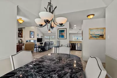 3304 Blue Lake Dr., Horseshoe Bay, TX 78657 - Photo 9