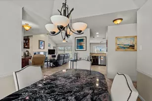 3304 Blue Lake Dr, Horseshoe Bay, TX 78657 - Photo 9