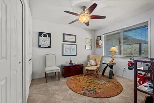 3304 Blue Lake Dr, Horseshoe Bay, TX 78657 - Photo 19