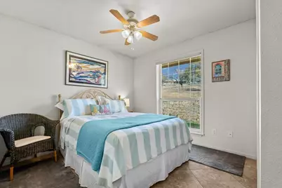 3304 Blue Lake Dr., Horseshoe Bay, TX 78657 - Photo 11