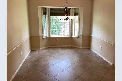 3304 Blue Lake Dr., Horseshoe Bay, TX 78657 - Photo 21