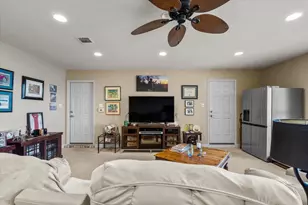 3304 Blue Lake Dr, Horseshoe Bay, TX 78657 - Photo 29