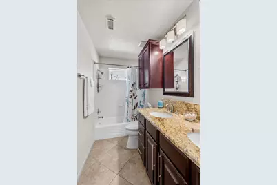 3304 Blue Lake Dr., Horseshoe Bay, TX 78657 - Photo 13