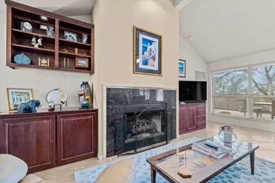 3304 Blue Lake Dr., Horseshoe Bay, TX 78657 - Photo 7