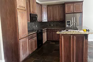 203 W Hi Circle, Horseshoe Bay, TX 78657 - Photo 7