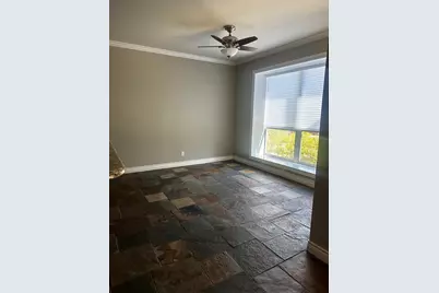 203 W Hi Circle, Horseshoe Bay, TX 78657 - Photo 9