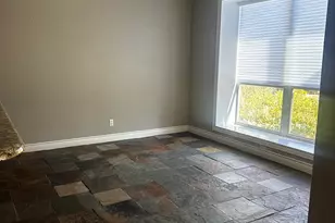 203 W Hi Circle, Horseshoe Bay, TX 78657 - Photo 9