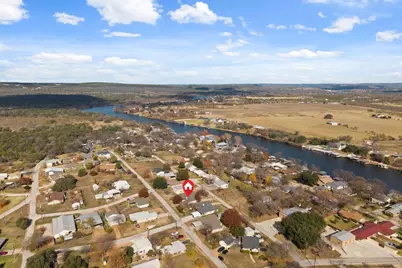 143 Boulder Drive, Kingsland, TX 78639 - Photo 25