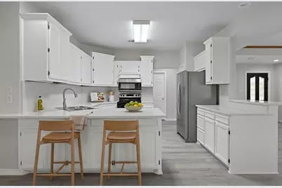 143 Boulder Drive, Kingsland, TX 78639 - Photo 7