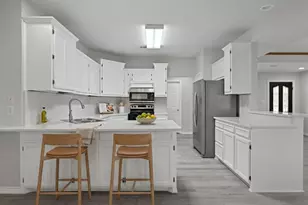 143 Boulder Dr, Kingsland, TX 78639 - Photo 7