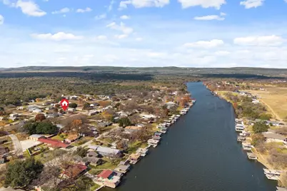 143 Boulder Drive, Kingsland, TX 78639 - Photo 27