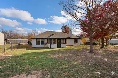 143 Boulder Drive, Kingsland, TX 78639 - Photo 17