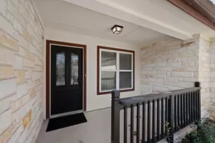 143 Boulder Dr, Kingsland, TX 78639 - Photo 23