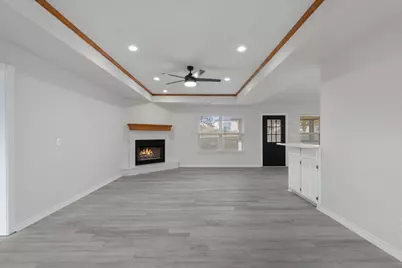 143 Boulder Drive, Kingsland, TX 78639 - Photo 3