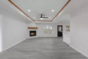 143 Boulder Dr, Kingsland, TX 78639 - Photo 3