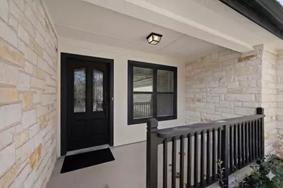 143 Boulder Drive, Kingsland, TX 78639 - Photo 23