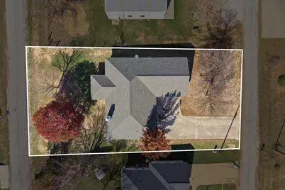 143 Boulder Drive, Kingsland, TX 78639 - Photo 21