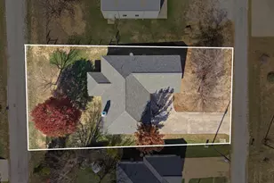 143 Boulder Dr, Kingsland, TX 78639 - Photo 21