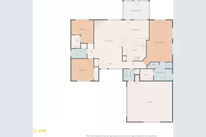 143 Boulder Drive, Kingsland, TX 78639 - Photo 25