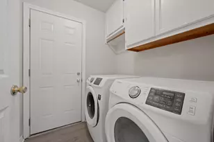 143 Boulder Dr, Kingsland, TX 78639 - Photo 15