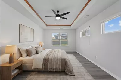 143 Boulder Drive, Kingsland, TX 78639 - Photo 9