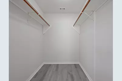 143 Boulder Drive, Kingsland, TX 78639 - Photo 11