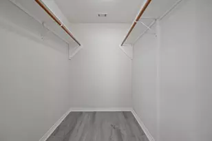 143 Boulder Dr, Kingsland, TX 78639 - Photo 11