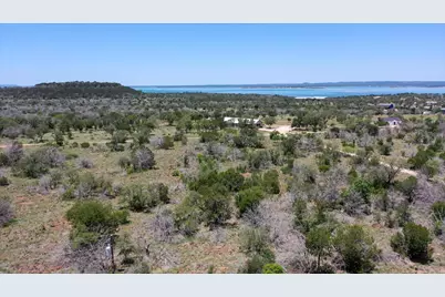 Tbd Paul Street, Burnet, TX 78611 - Photo 3