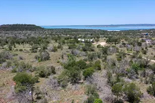 Tbd Paul St, Burnet, TX 78611 - Photo 3