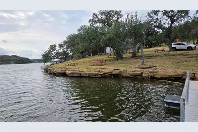 Tbd Paul Street, Burnet, TX 78611 - Photo 11