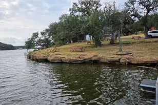 Tbd Paul St, Burnet, TX 78611 - Photo 11