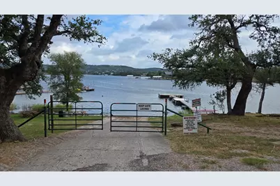 Tbd Paul Street, Burnet, TX 78611 - Photo 9