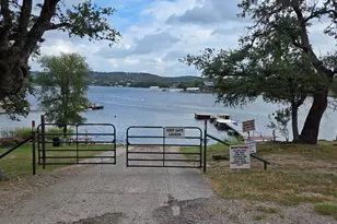 Tbd Paul St, Burnet, TX 78611 - Photo 9