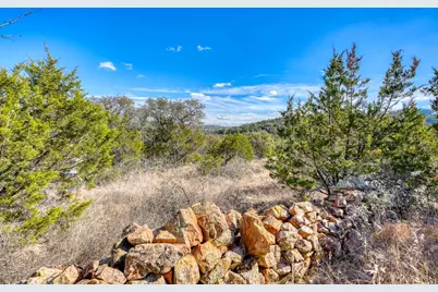 12759 S Highway 16, Llano, TX 78643 - Photo 25