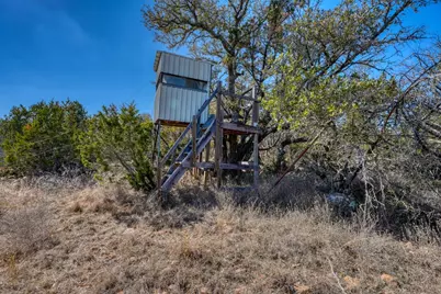 12759 S Highway 16, Llano, TX 78643 - Photo 27