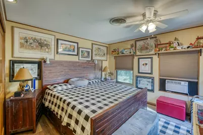 12759 S Highway 16, Llano, TX 78643 - Photo 11