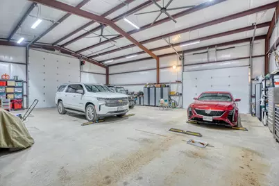 12759 S Highway 16, Llano, TX 78643 - Photo 15
