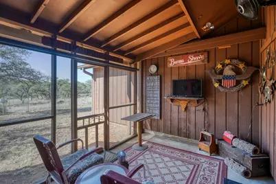 12759 S Highway 16, Llano, TX 78643 - Photo 5