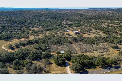 12759 S Highway 16, Llano, TX 78643 - Photo 1