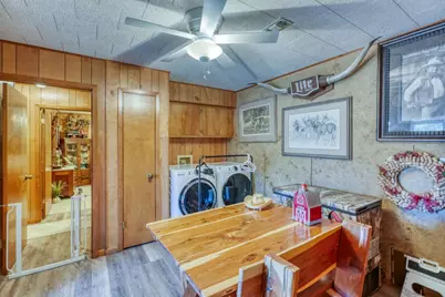 12759 S Highway 16, Llano, TX 78643 - Photo 13