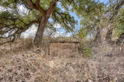 12759 S Highway 16, Llano, TX 78643 - Photo 19