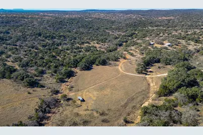 12759 S Highway 16, Llano, TX 78643 - Photo 21
