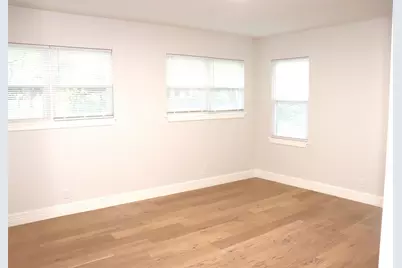 352 W Vaughan Street, Bertram, TX 78605 - Photo 13