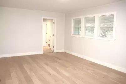 352 W Vaughan Street, Bertram, TX 78605 - Photo 15