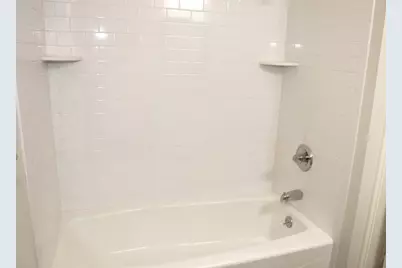 352 W Vaughan Street, Bertram, TX 78605 - Photo 11