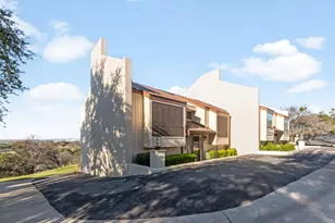 409 Hi There M, Horseshoe Bay, TX 78657 - Photo 17