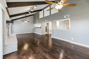 409 Hi There M, Horseshoe Bay, TX 78657 - Photo 3