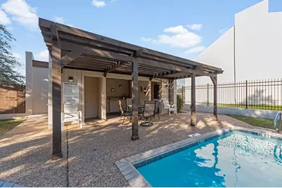 409 Hi There M, Horseshoe Bay, TX 78657 - Photo 21